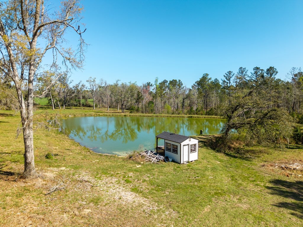 92 Purvis Lane Naylor, GA 31641 - Photo 66 of 80 Gallery Image 66