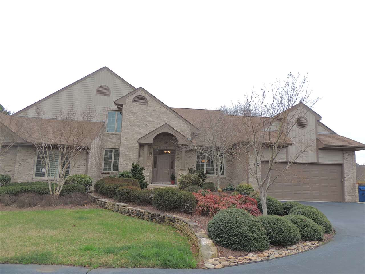 404 Cedar Ridge Way Durham, NC 27705 - Photo 21 of 21 Photo 22