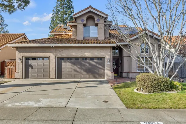 $698,000 | 2904 Avon Road, Rocklin, CA 95765