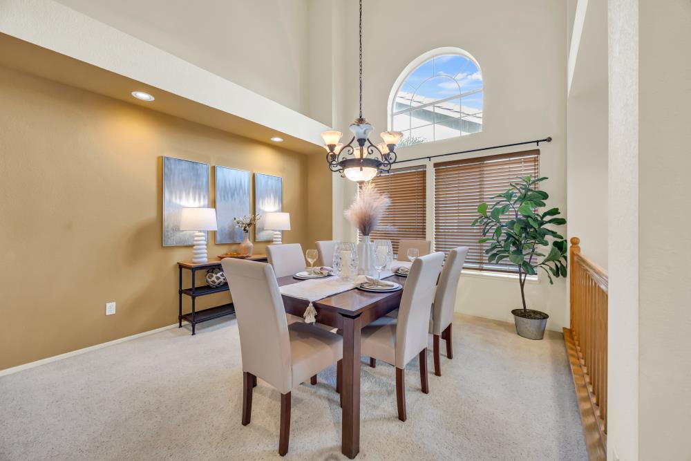 2904 Avon Road Rocklin, CA 95765 - Photo 11 of 71