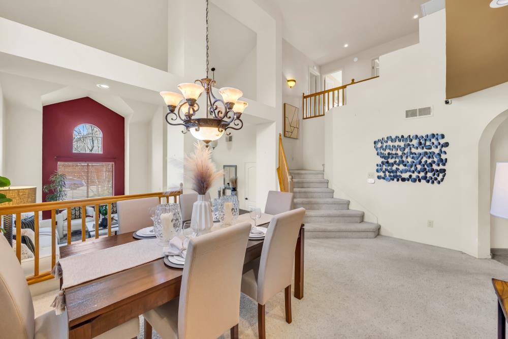 2904 Avon Road Rocklin, CA 95765 - Photo 13 of 71