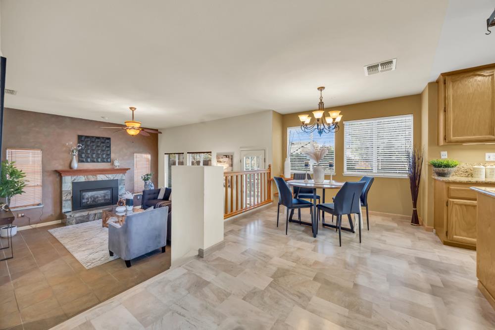 2904 Avon Road Rocklin, CA 95765 - Photo 14 of 71