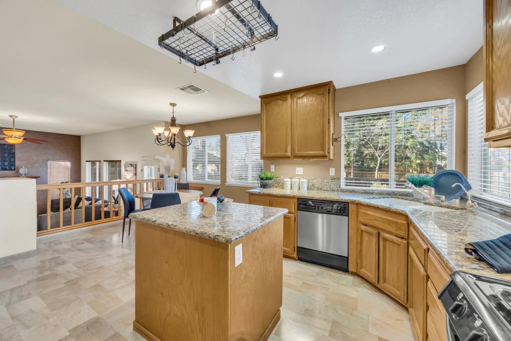 2904 Avon Road Rocklin, CA 95765 - Photo 18 of 71