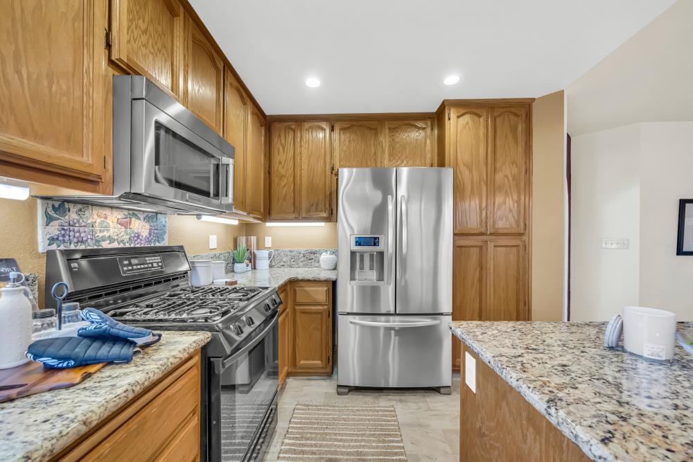 2904 Avon Road Rocklin, CA 95765 - Photo 19 of 71