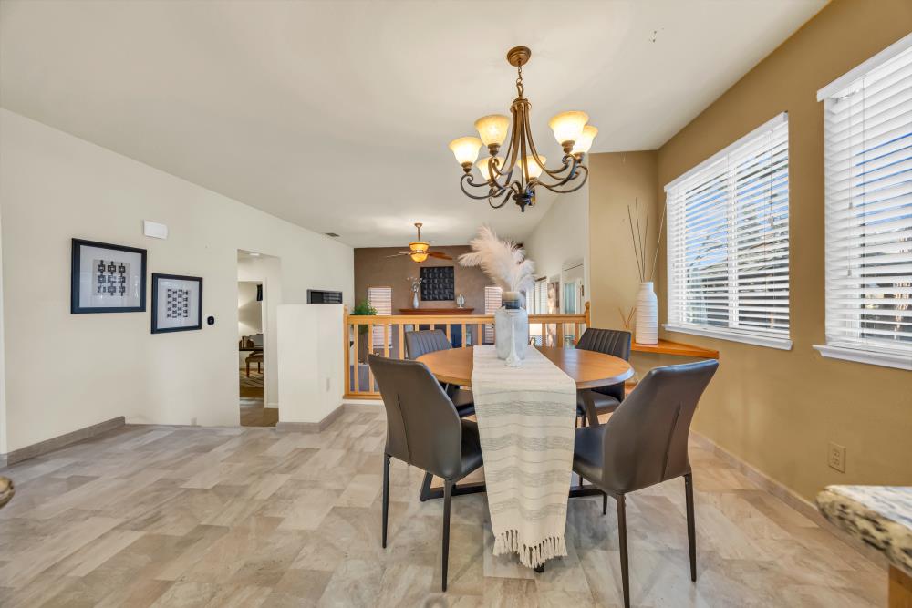 2904 Avon Road Rocklin, CA 95765 - Photo 20 of 71