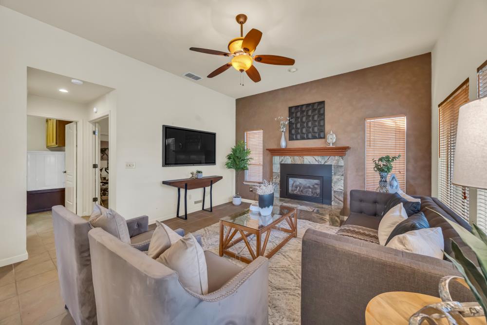 2904 Avon Road Rocklin, CA 95765 - Photo 22 of 71