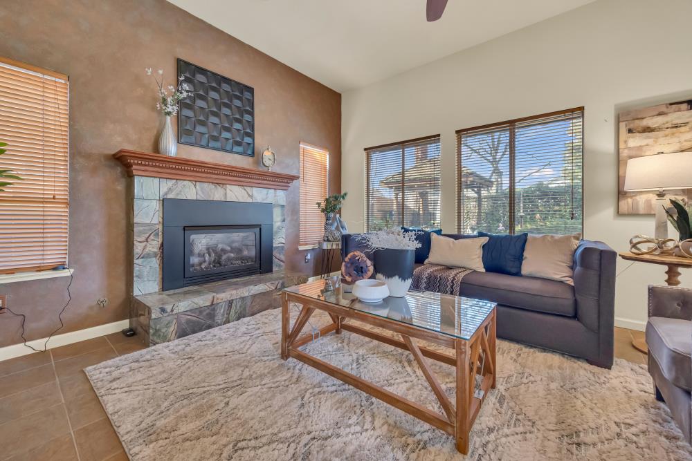 2904 Avon Road Rocklin, CA 95765 - Photo 23 of 71