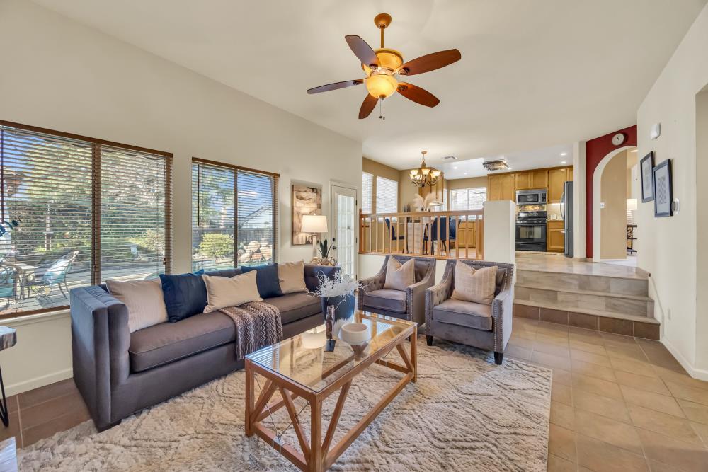 2904 Avon Road Rocklin, CA 95765 - Photo 24 of 71