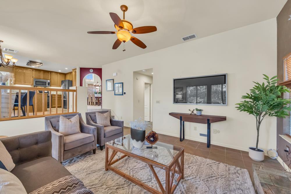 2904 Avon Road Rocklin, CA 95765 - Photo 25 of 71