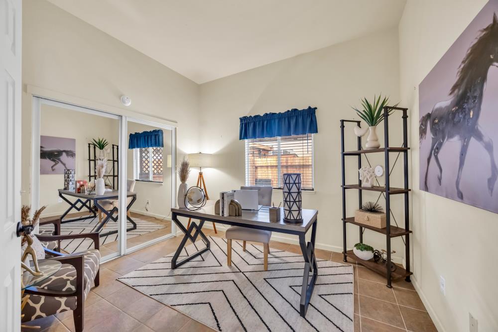 2904 Avon Road Rocklin, CA 95765 - Photo 26 of 71