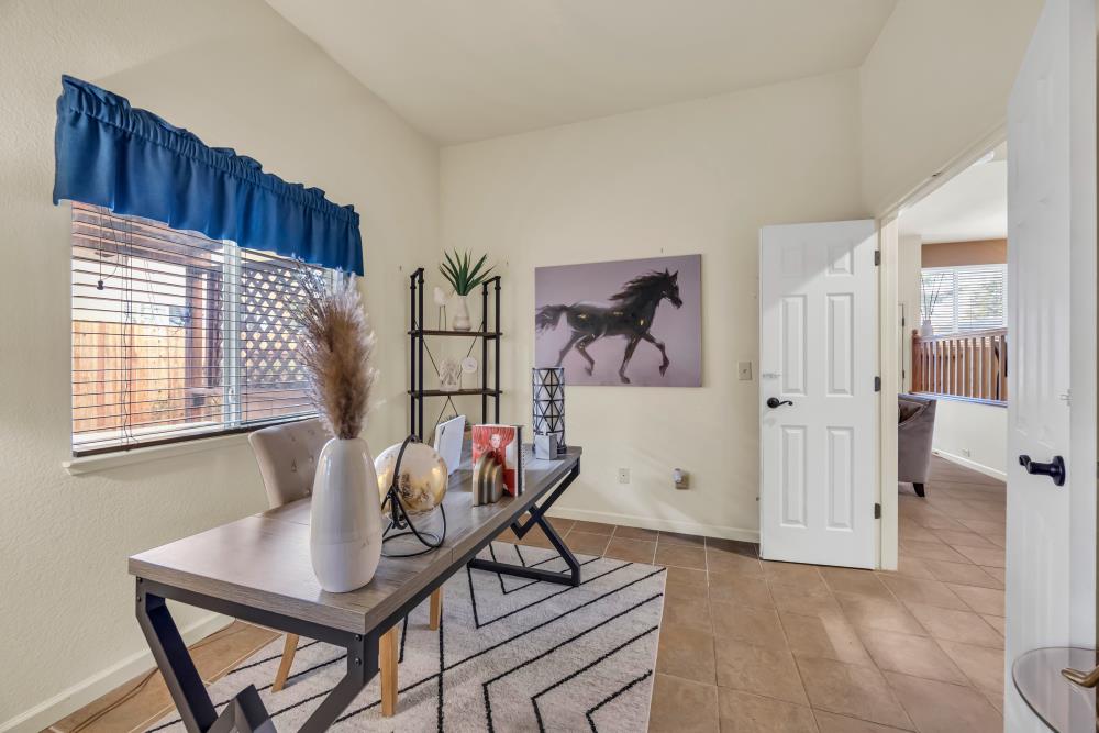 2904 Avon Road Rocklin, CA 95765 - Photo 27 of 71