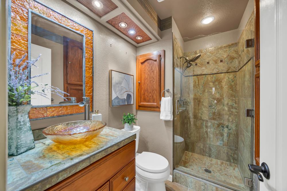 2904 Avon Road Rocklin, CA 95765 - Photo 28 of 71