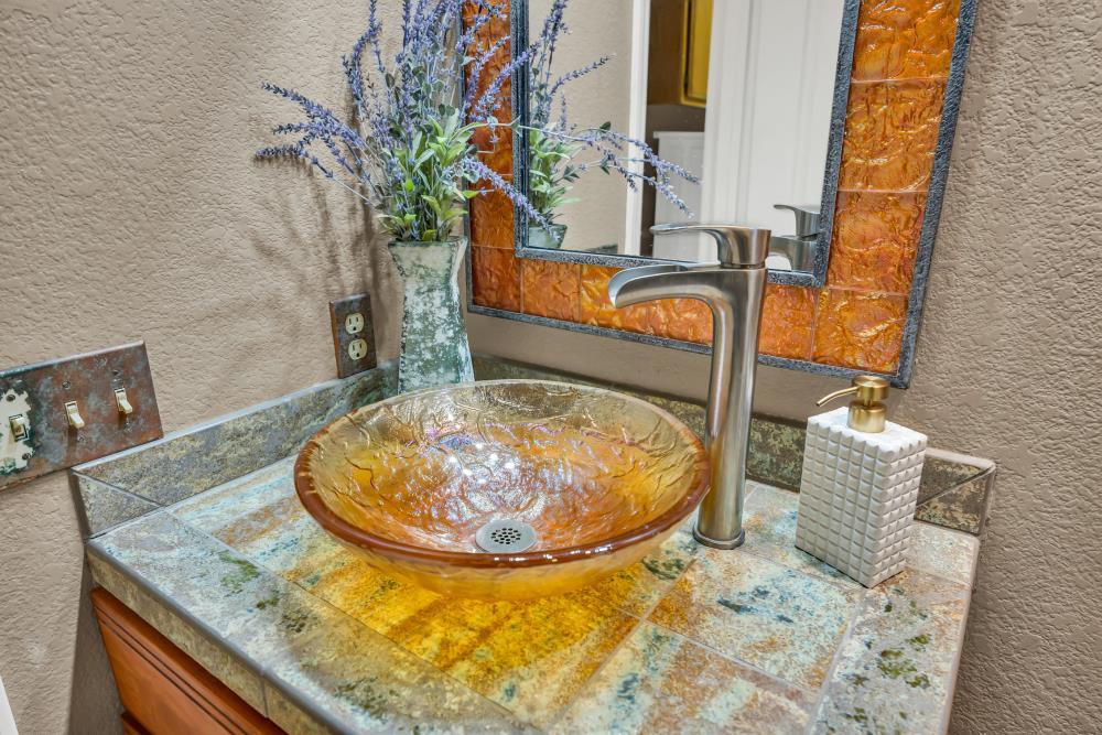 2904 Avon Road Rocklin, CA 95765 - Photo 30 of 71