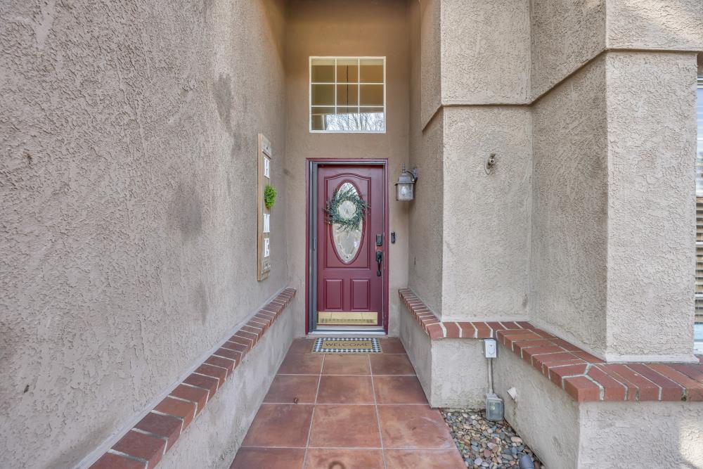 2904 Avon Road Rocklin, CA 95765 - Photo 3 of 71