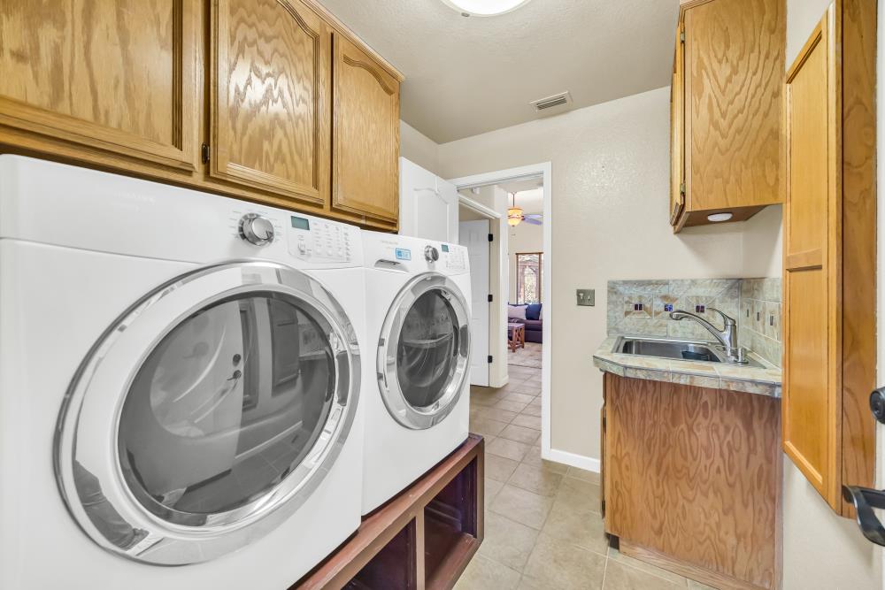 2904 Avon Road Rocklin, CA 95765 - Photo 32 of 71