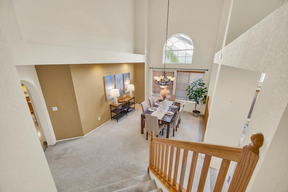 2904 Avon Road Rocklin, CA 95765 - Photo 33 of 71