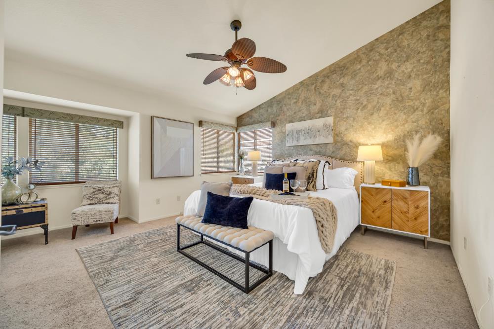 2904 Avon Road Rocklin, CA 95765 - Photo 34 of 71