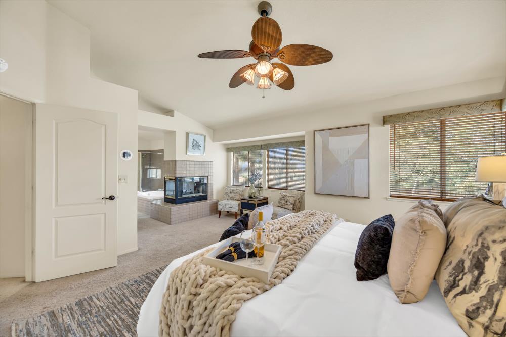 2904 Avon Road Rocklin, CA 95765 - Photo 35 of 71