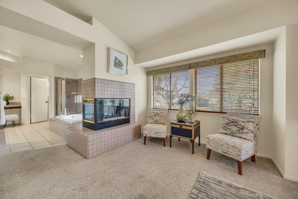 2904 Avon Road Rocklin, CA 95765 - Photo 36 of 71