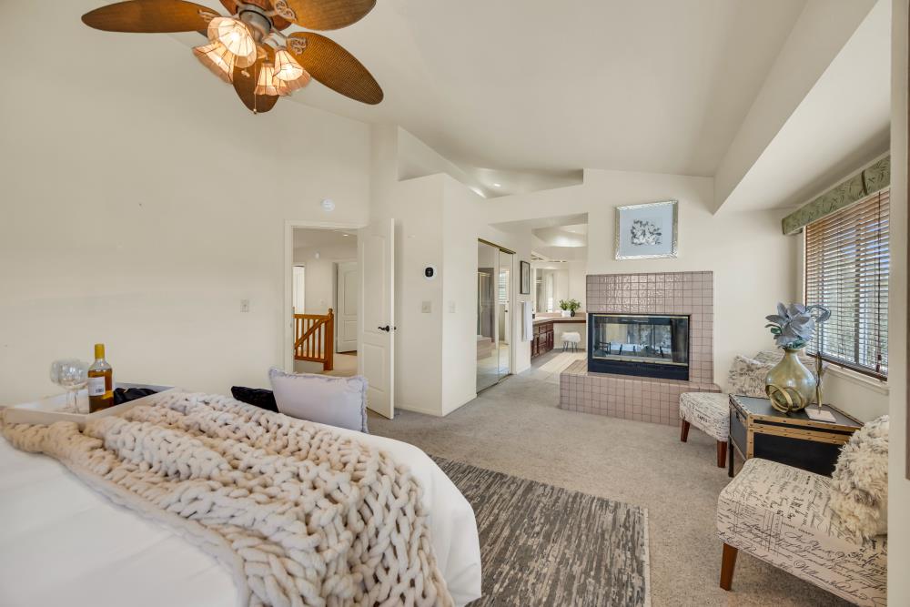 2904 Avon Road Rocklin, CA 95765 - Photo 37 of 71