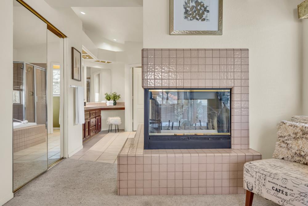 2904 Avon Road Rocklin, CA 95765 - Photo 38 of 71