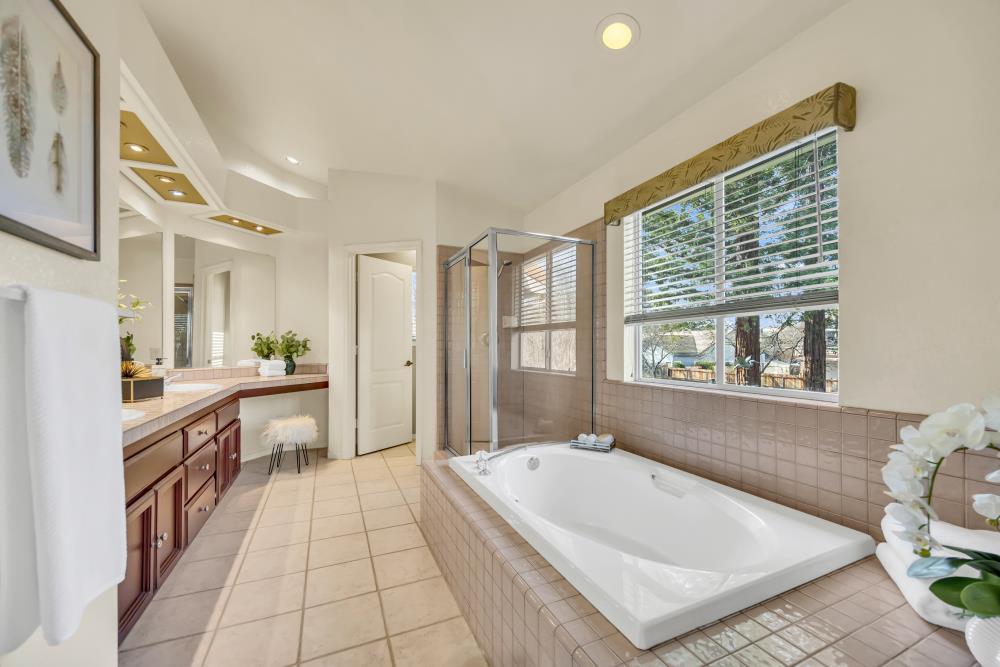 2904 Avon Road Rocklin, CA 95765 - Photo 39 of 71