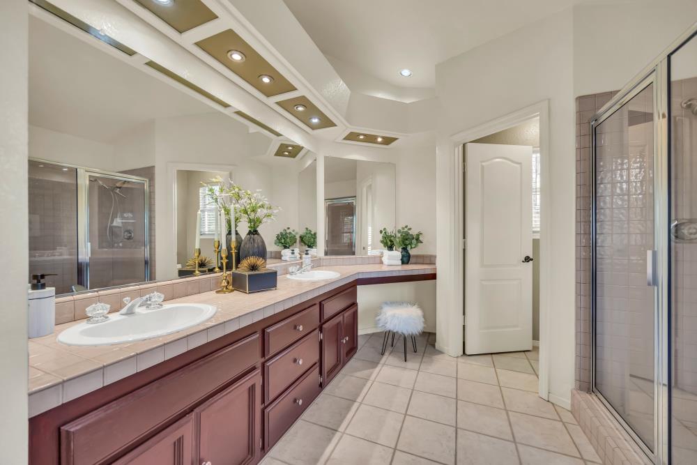 2904 Avon Road Rocklin, CA 95765 - Photo 40 of 71