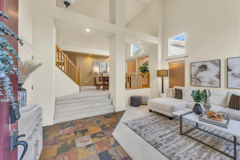 2904 Avon Road Rocklin, CA 95765 - Photo 4 of 71