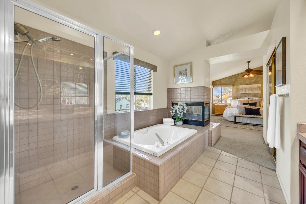 2904 Avon Road Rocklin, CA 95765 - Photo 41 of 71