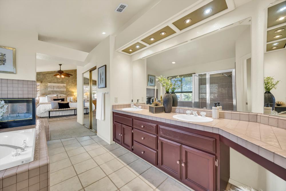 2904 Avon Road Rocklin, CA 95765 - Photo 42 of 71