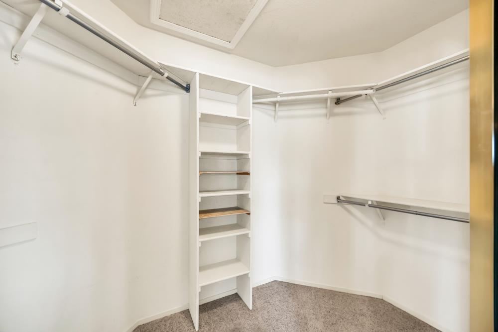 2904 Avon Road Rocklin, CA 95765 - Photo 43 of 71