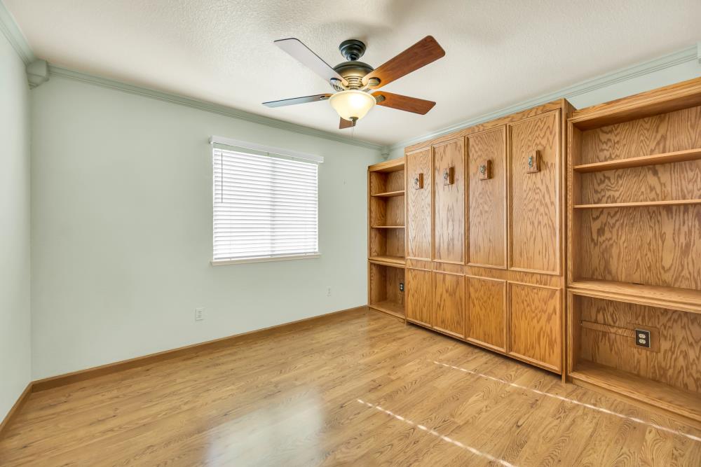 2904 Avon Road Rocklin, CA 95765 - Photo 44 of 71