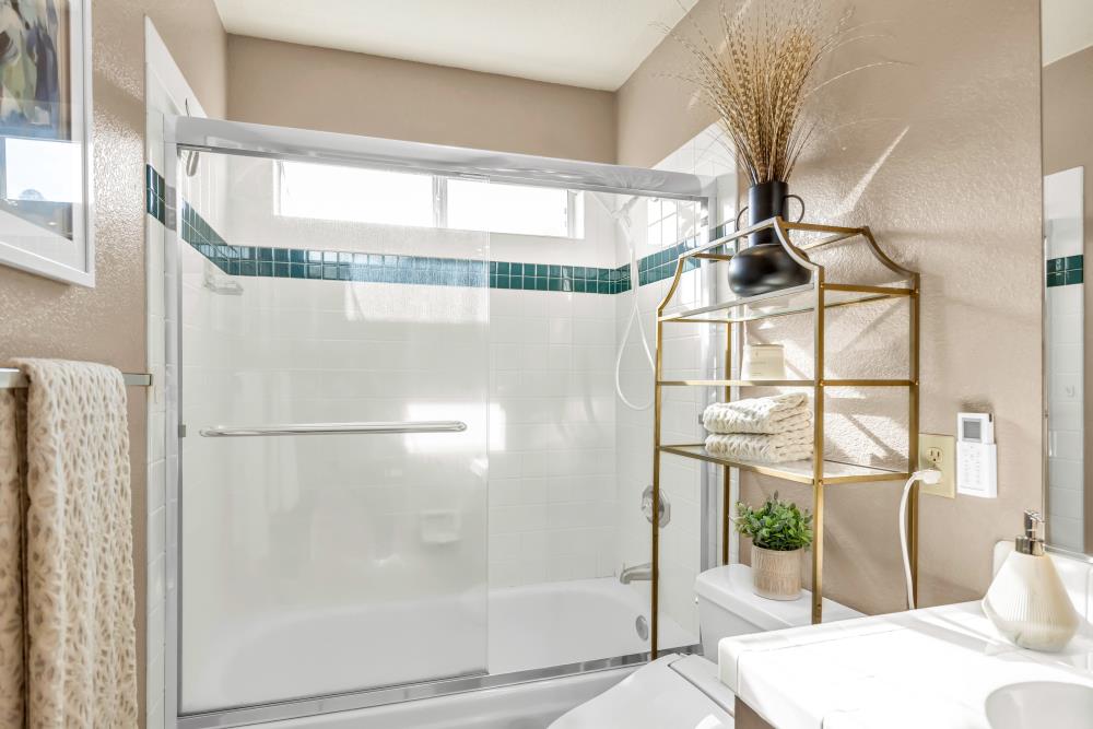 2904 Avon Road Rocklin, CA 95765 - Photo 47 of 71