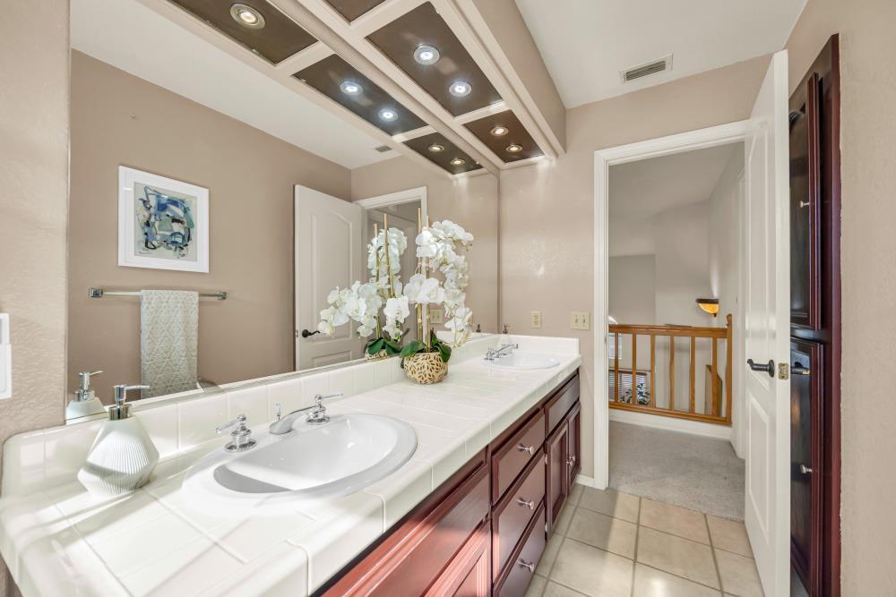 2904 Avon Road Rocklin, CA 95765 - Photo 48 of 71