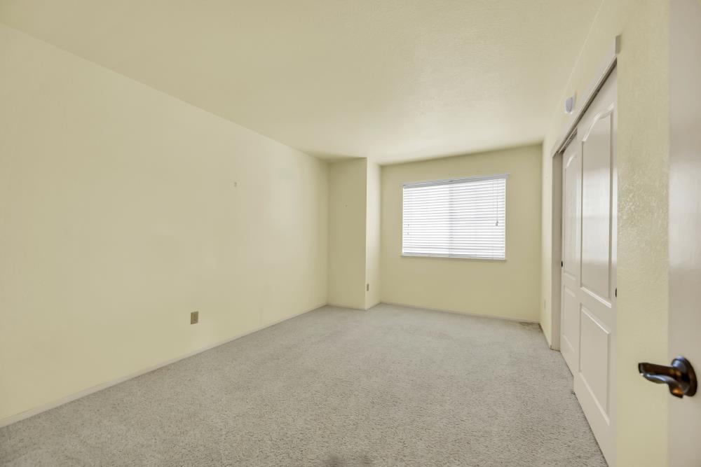 2904 Avon Road Rocklin, CA 95765 - Photo 49 of 71