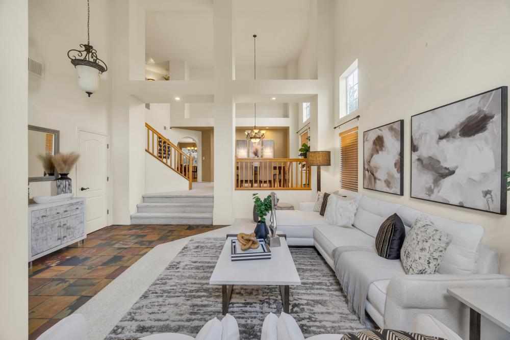 2904 Avon Road Rocklin, CA 95765 - Photo 5 of 71