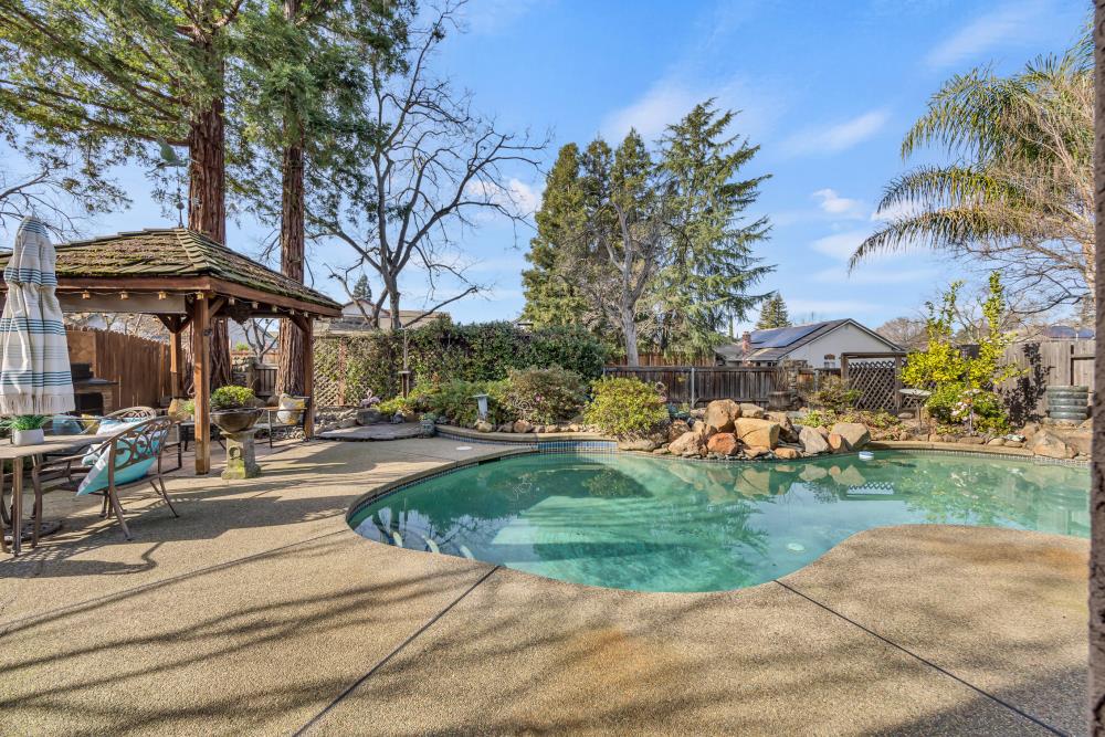 2904 Avon Road Rocklin, CA 95765 - Photo 51 of 71