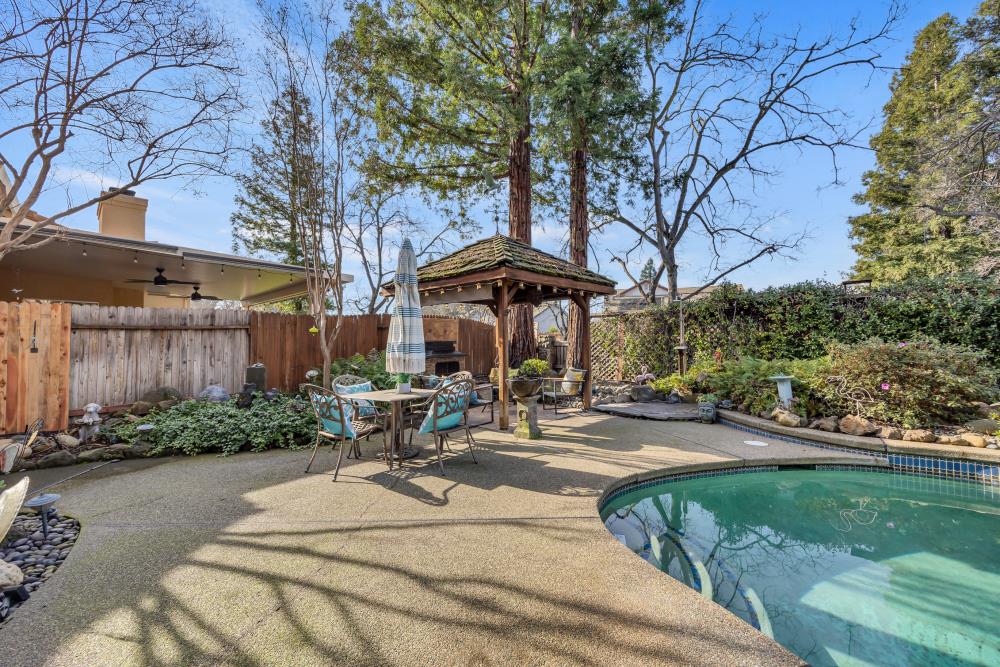 2904 Avon Road Rocklin, CA 95765 - Photo 52 of 71