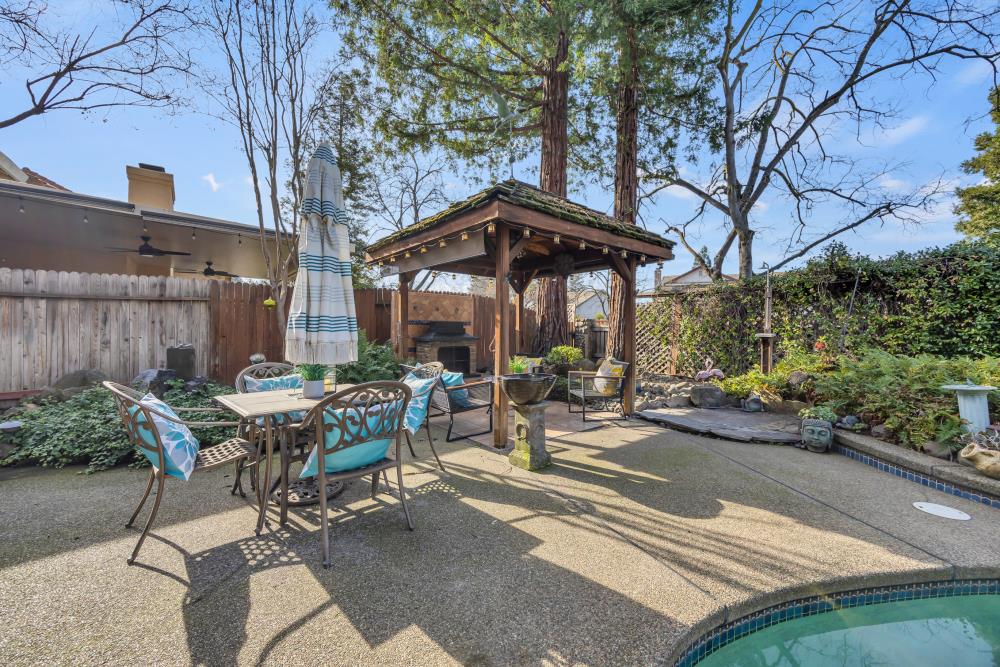 2904 Avon Road Rocklin, CA 95765 - Photo 53 of 71