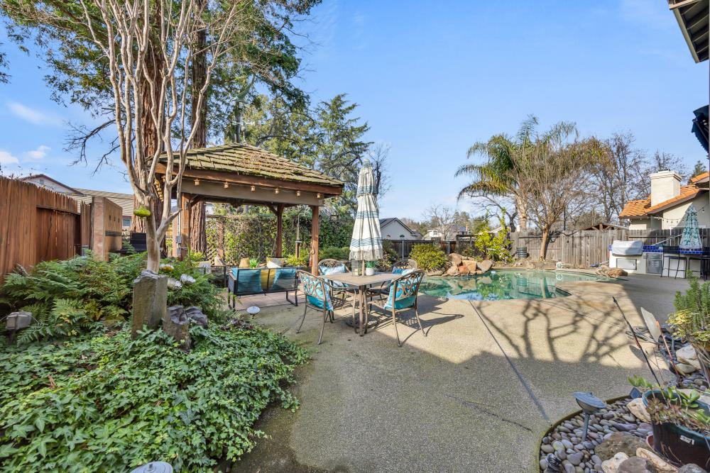 2904 Avon Road Rocklin, CA 95765 - Photo 54 of 71