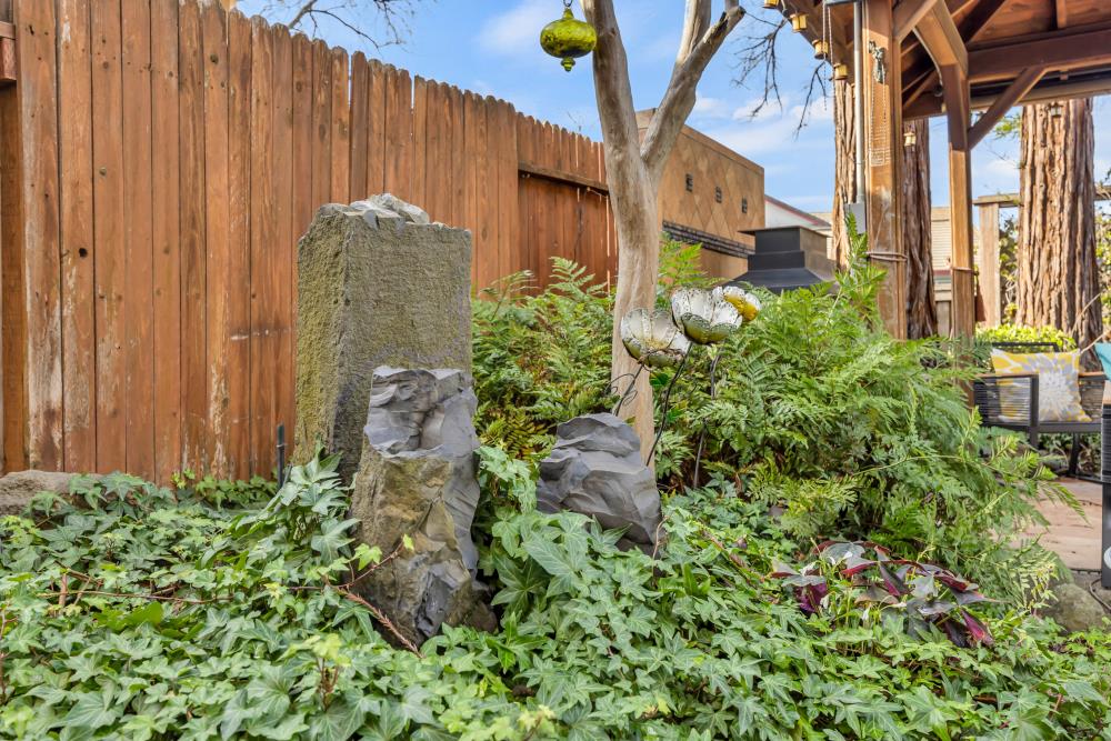 2904 Avon Road Rocklin, CA 95765 - Photo 55 of 71