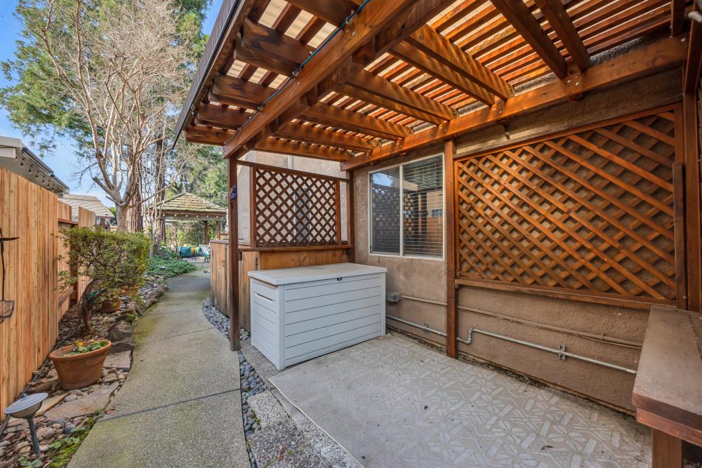 2904 Avon Road Rocklin, CA 95765 - Photo 56 of 71