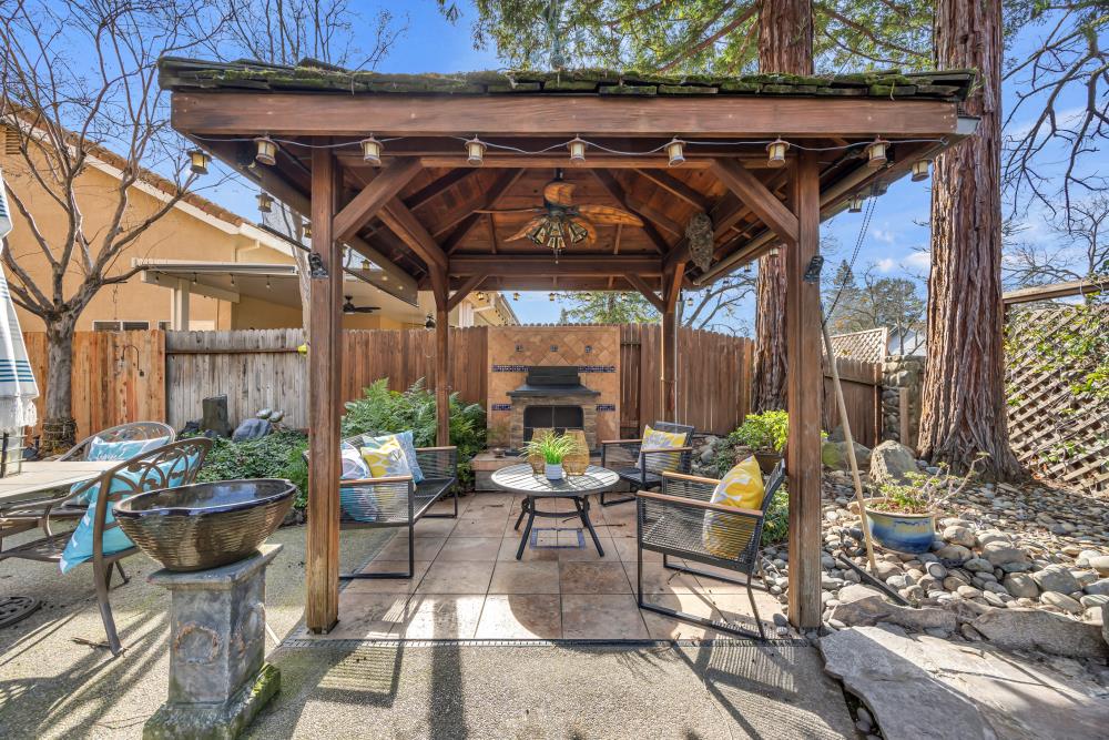 2904 Avon Road Rocklin, CA 95765 - Photo 57 of 71