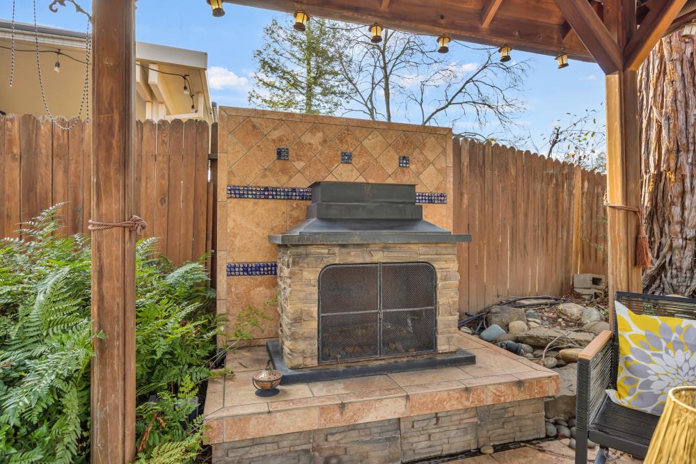 2904 Avon Road Rocklin, CA 95765 - Photo 58 of 71