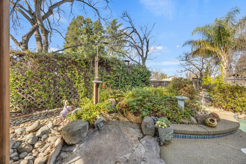 2904 Avon Road Rocklin, CA 95765 - Photo 59 of 71