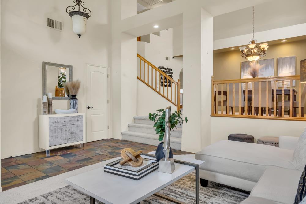 2904 Avon Road Rocklin, CA 95765 - Photo 6 of 71