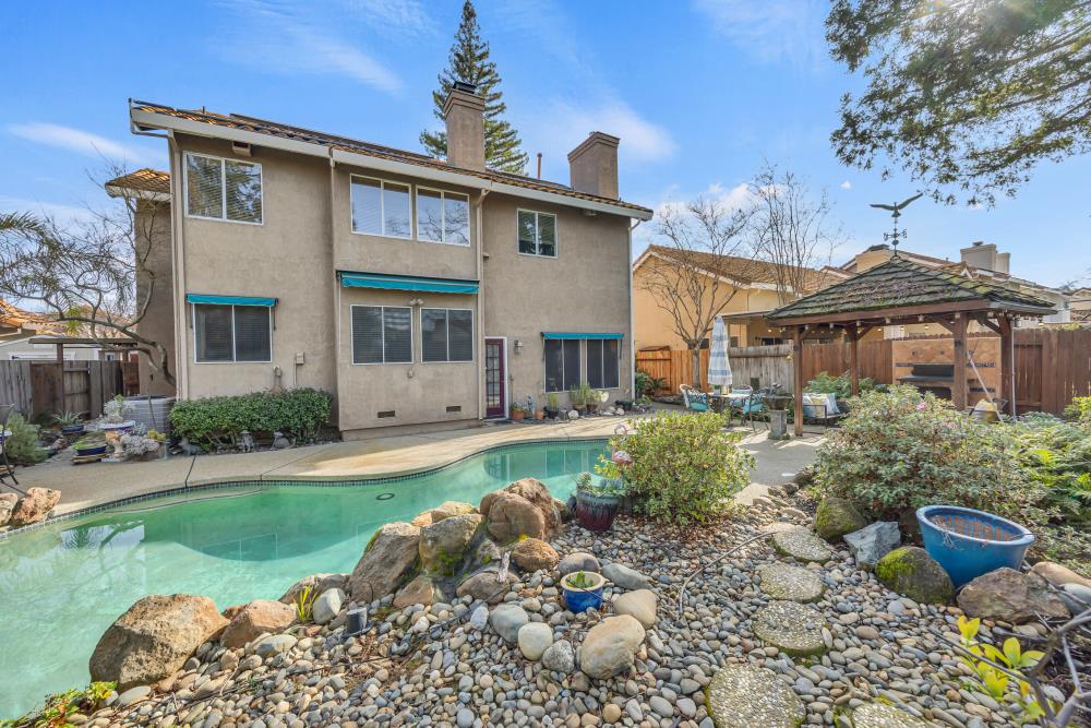 2904 Avon Road Rocklin, CA 95765 - Photo 61 of 71