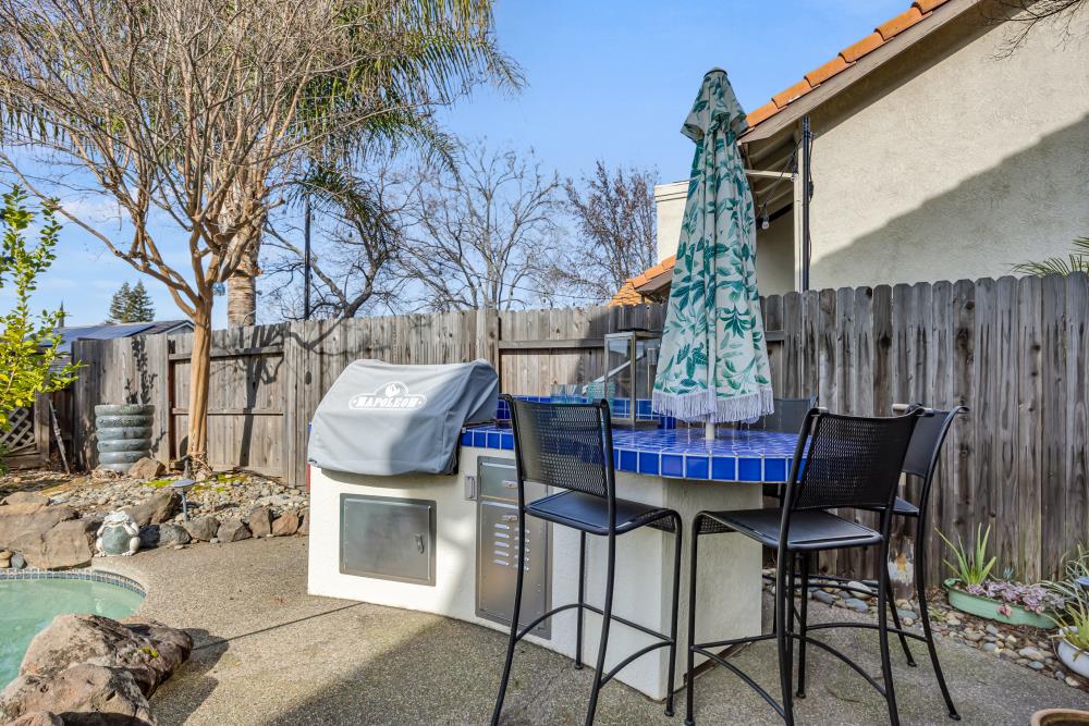 2904 Avon Road Rocklin, CA 95765 - Photo 62 of 71