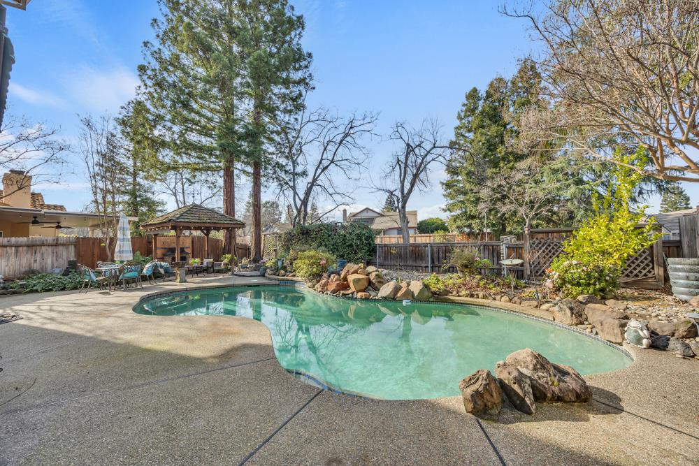 2904 Avon Road Rocklin, CA 95765 - Photo 63 of 71