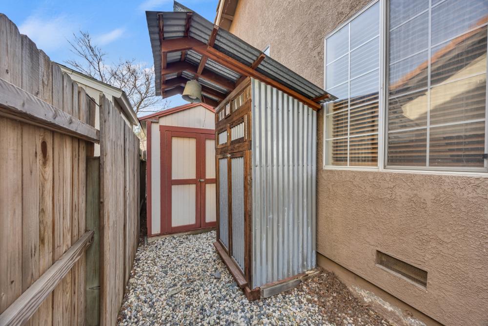 2904 Avon Road Rocklin, CA 95765 - Photo 64 of 71